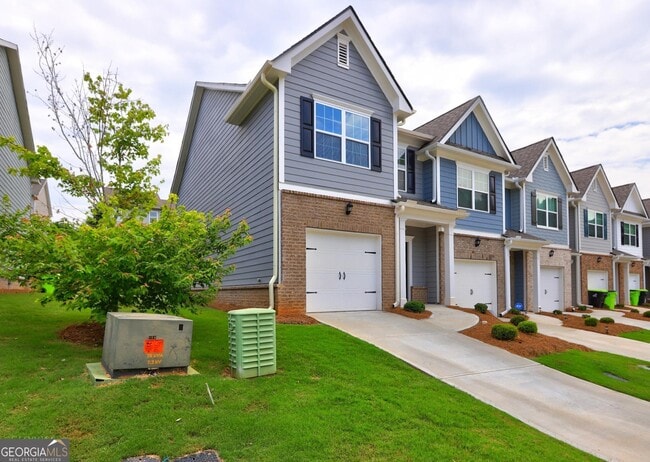 Building Photo - 69 Chastain Cir