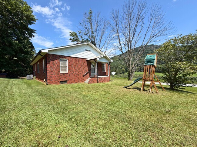 Building Photo - 4231 Mt Olive Church Rd