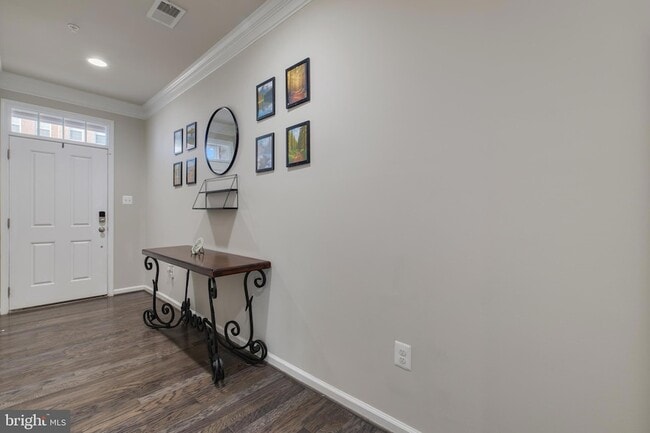 Building Photo - 4236 Winding Waters Terrace