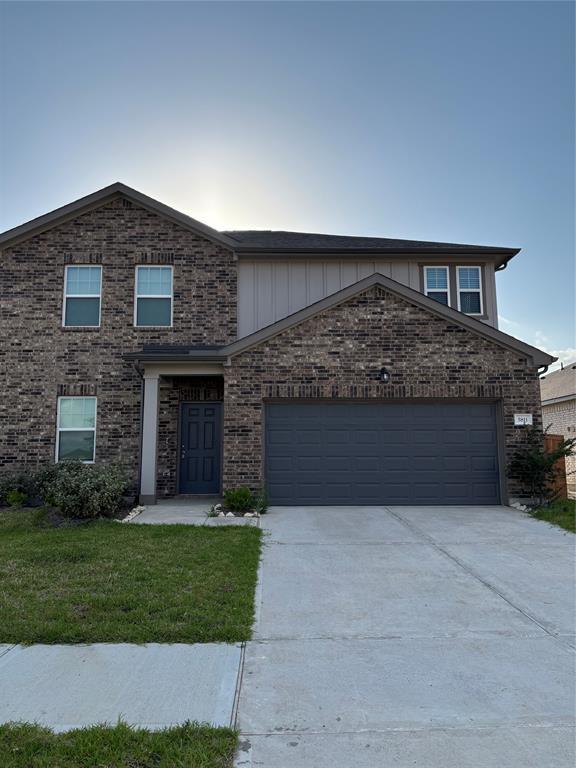 Building Photo - 5811 Capri Frst Dr