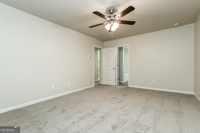 Building Photo - 135 Sonoma Wood Trl