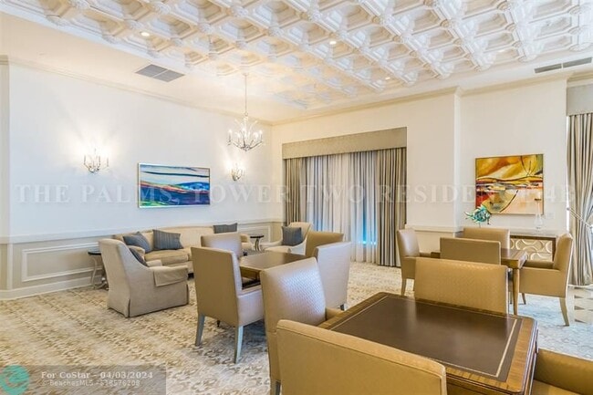 Building Photo - 2110 N Ocean Blvd