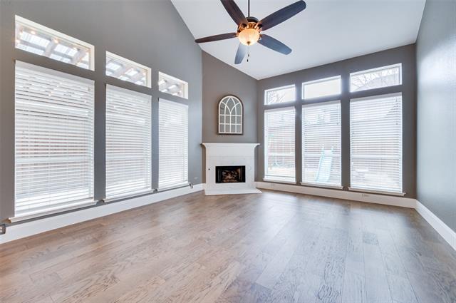 Building Photo - 11258 La Cantera Trail