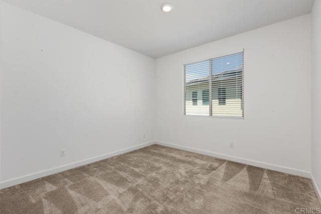 Building Photo - 702 Westbrook Loop