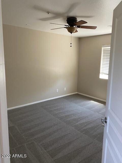 Building Photo - 8789 W Dreyfus Dr