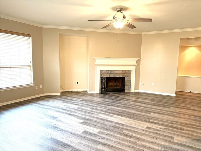 Building Photo - 19202 Poplar Trails Ln