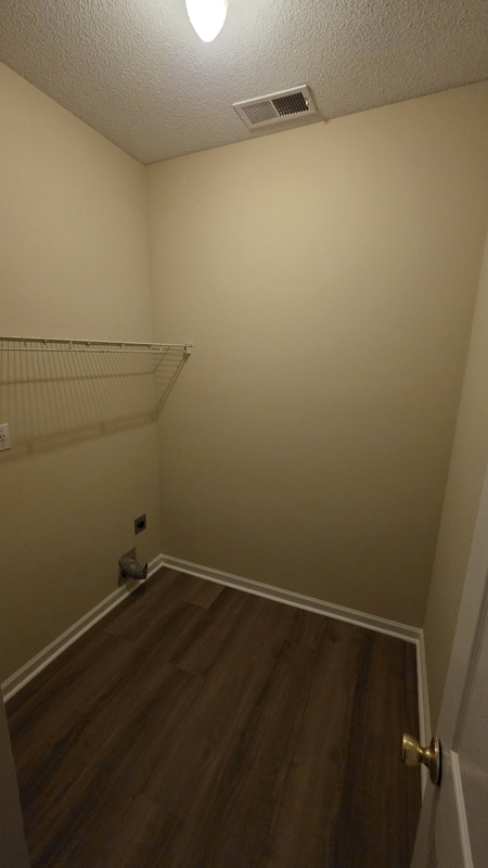 Building Photo - 3983 Gavick Dr