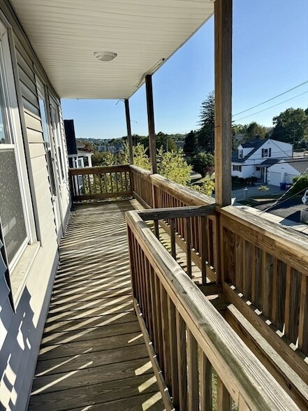 Building Photo - 643 Rathbun St