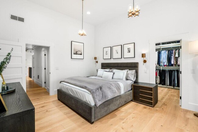 Building Photo - 1046 Wiley Bridge Rd