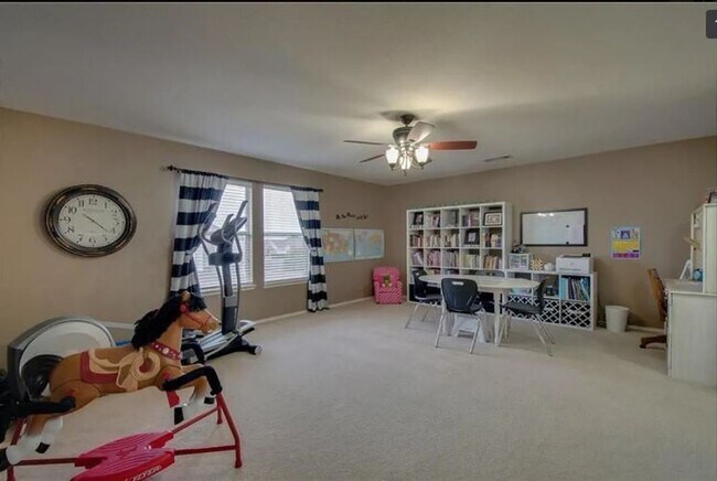 Building Photo - For Rent: Beautiful 3 Bedroom Home in Red Oak, TX!