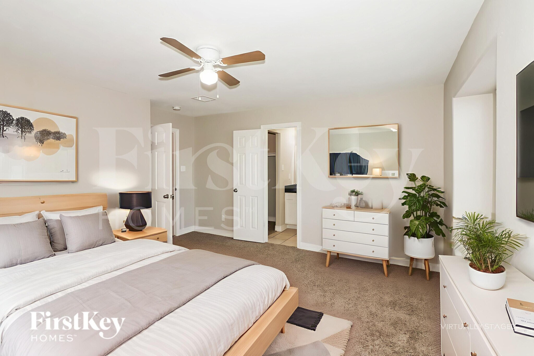 Building Photo - 214 N Native Ln