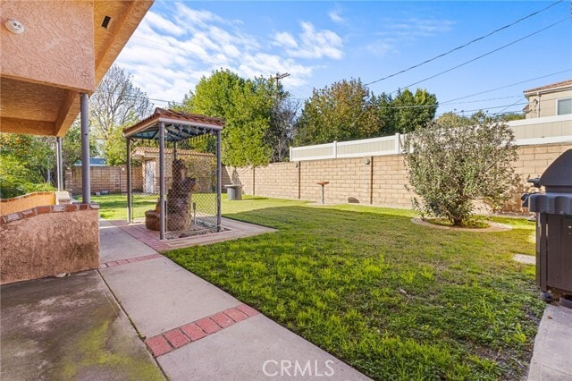 Building Photo - 5227 Bellaire Ave