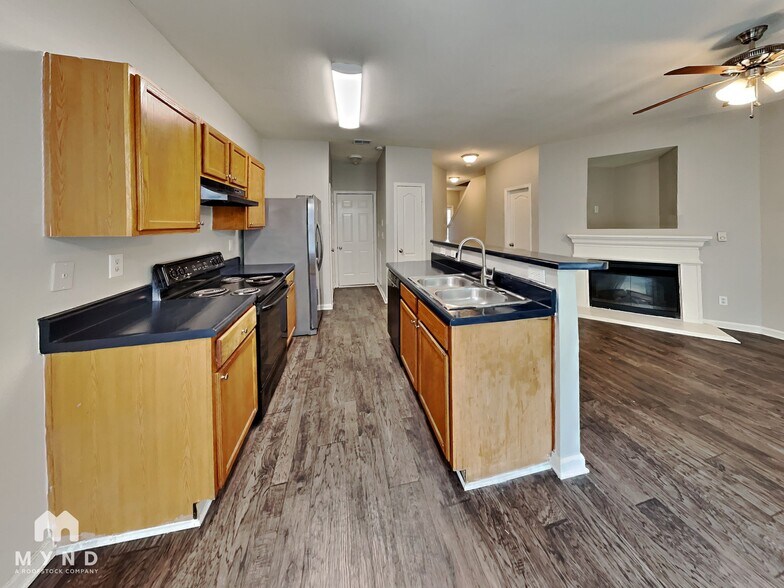 Building Photo - 2877 Windsor Forrest Ct