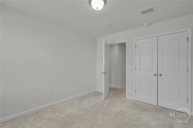 Building Photo - 124 Benelli Dr