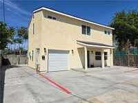 Building Photo - 3115 Sullivan Ave