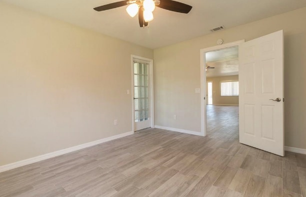 Building Photo - Updated Single family 3 bedroom, 2 bathroom!