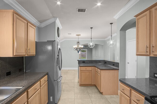 Building Photo - 9022 Durham Manor Ln