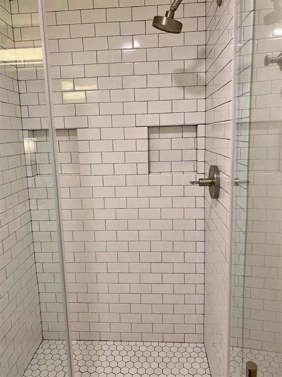 Building Photo - 4223 Lehigh Ave