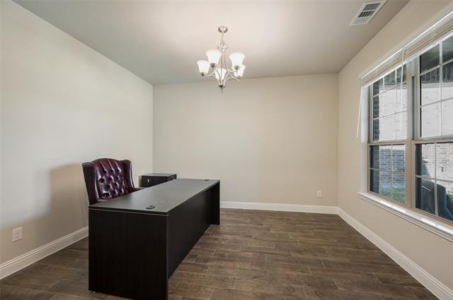 Building Photo - 6005 Horsetail Dr