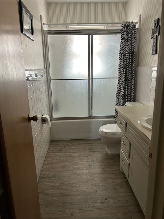 Building Photo - 4303 58th St