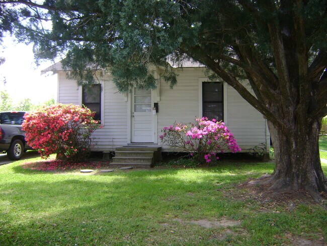 Primary Photo - 116 St Michael St