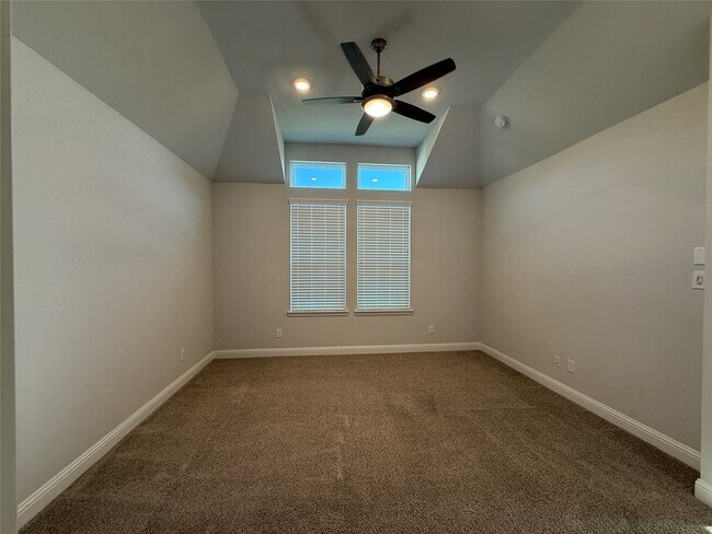 Building Photo - 11710 Gramina Way