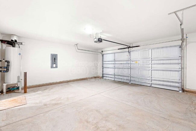Building Photo - 1157 Nia Rd