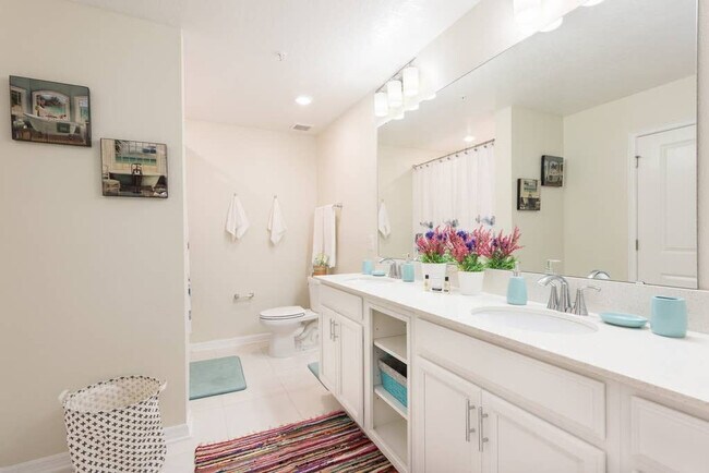 Building Photo - 4741 Clock Tower Dr