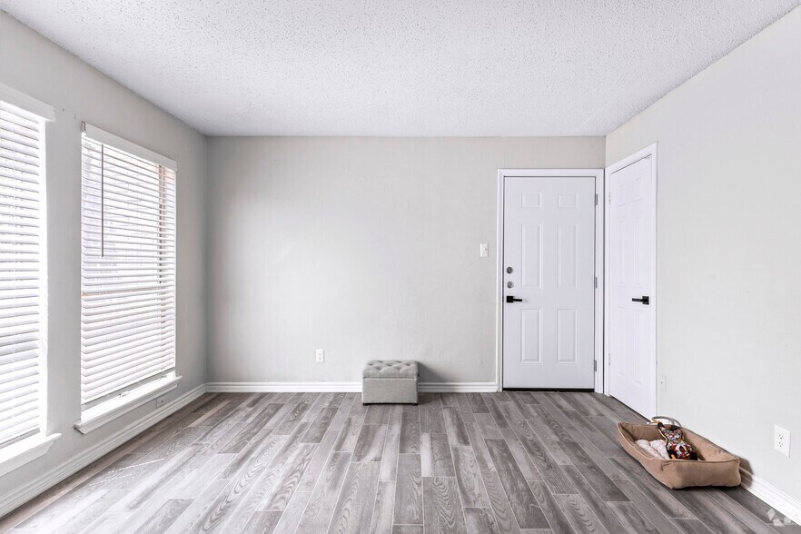 The Stella 8222 Calmont Ave Fort Worth TX 76116 Apartment Finder