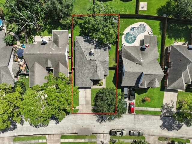 Building Photo - 14335 Fair Knoll Way