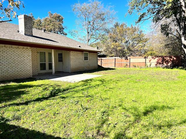 Building Photo - 6704 Spoonwood Ln