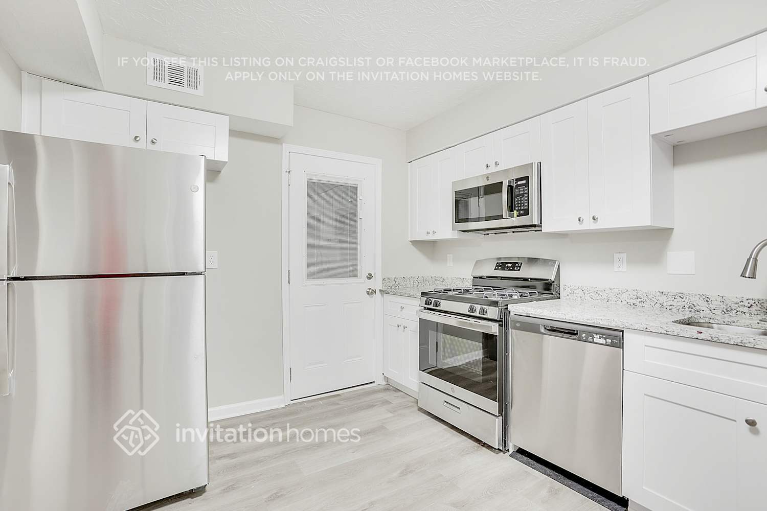 Building Photo - 760 Brittany Ct