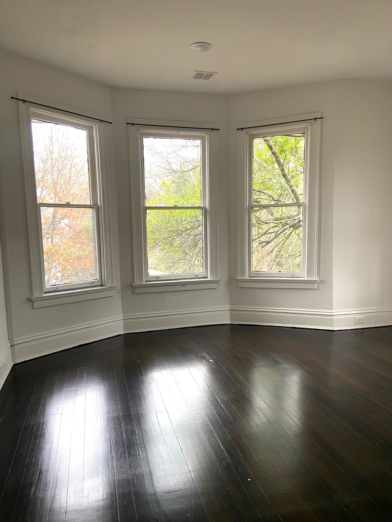 Building Photo - 1716 14th Ave S