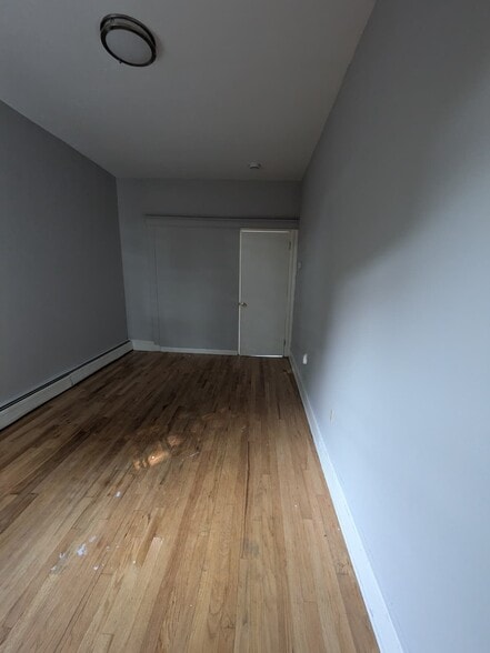 Building Photo - 151 Wilkinson Ave