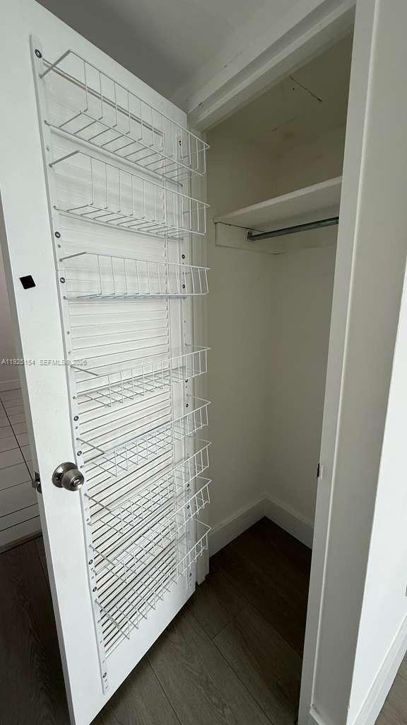 Building Photo - 5161 Collins Ave