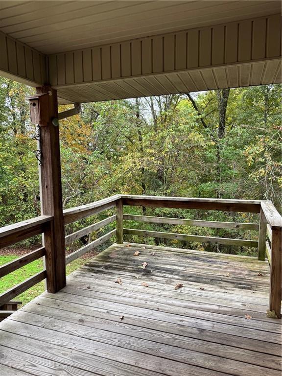 Building Photo - 2 Brittany Ln