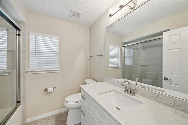 Building Photo - 416 Twin Timbers Ln