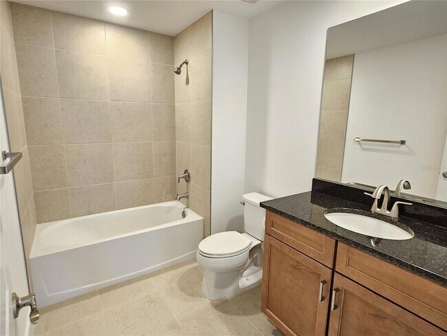 Building Photo - 12888 Morning Mist Pl