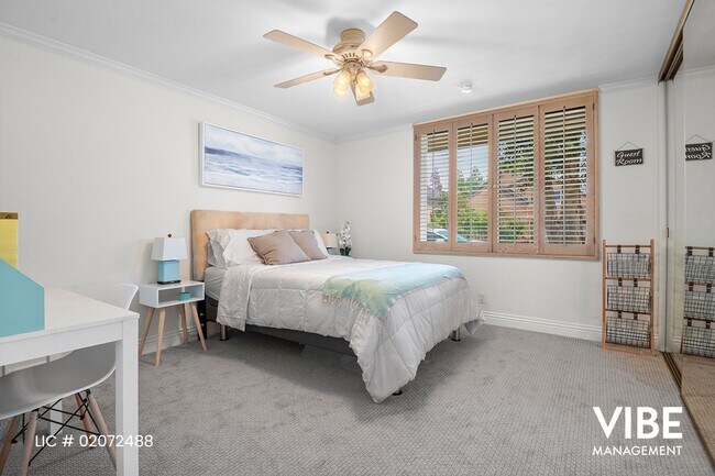 Building Photo - LEASED on 09-08-2025 -Gorgeous GUARD GATED...