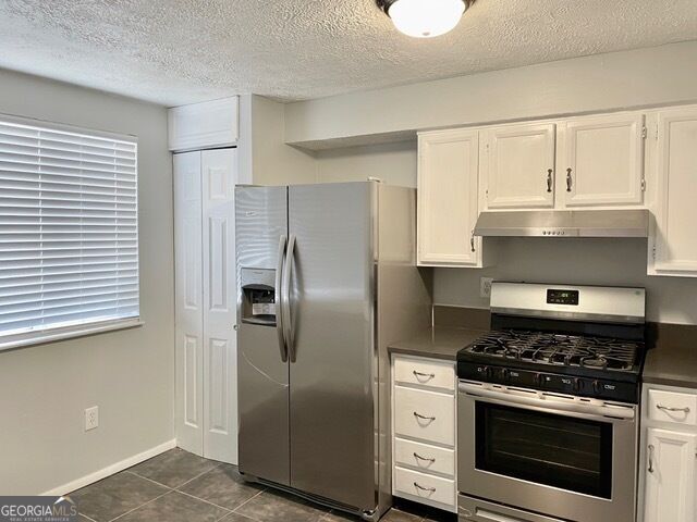 Building Photo - 1719 Cumberland Valley Dr SE