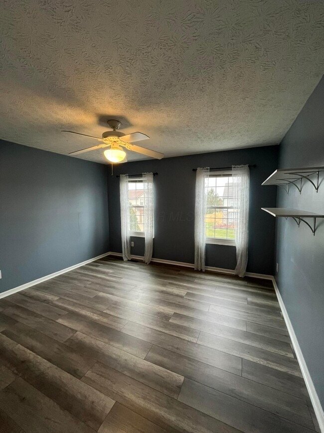 Building Photo - 208 Caswell Dr