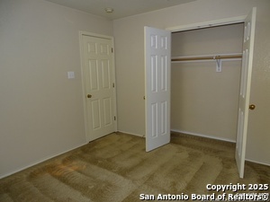 Building Photo - 3955 Key W Way