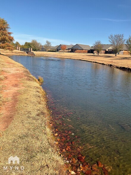 Building Photo - 18214 Manera Wy