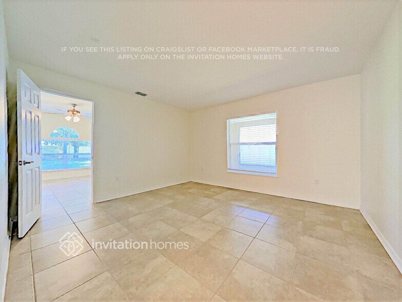 Building Photo - 2414 Palmetto Ridge Cir