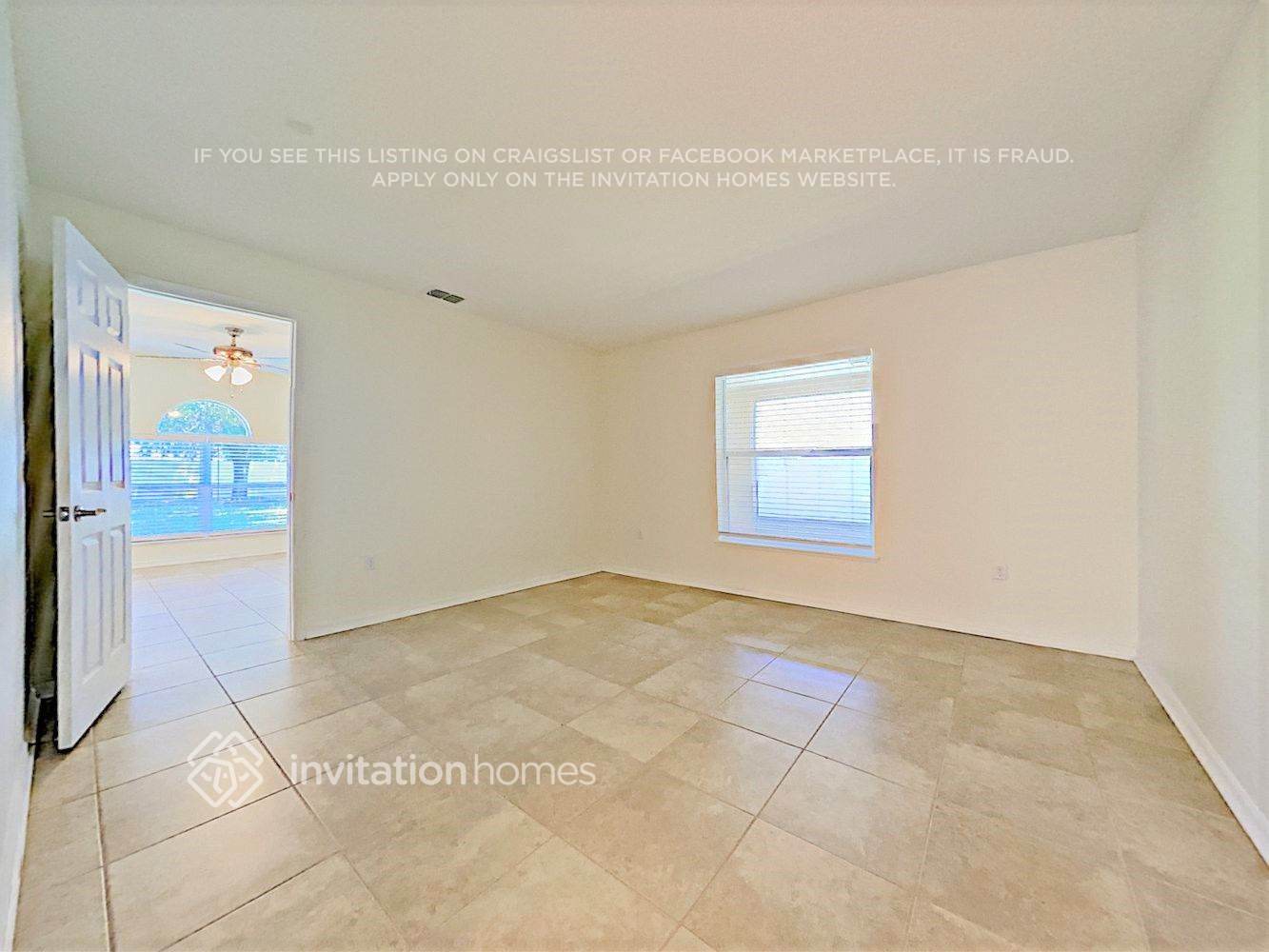 Building Photo - 2414 Palmetto Ridge Cir