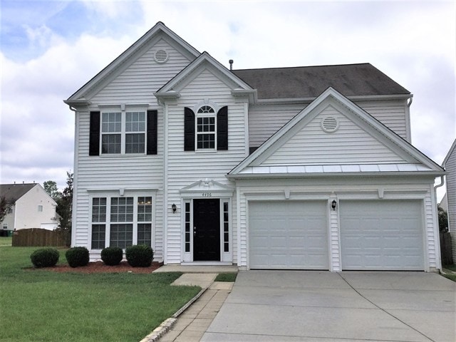 Building Photo - 4496 Fairport Ct