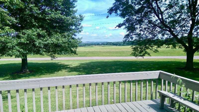 Building Photo - 14168 Nussbaum Rd