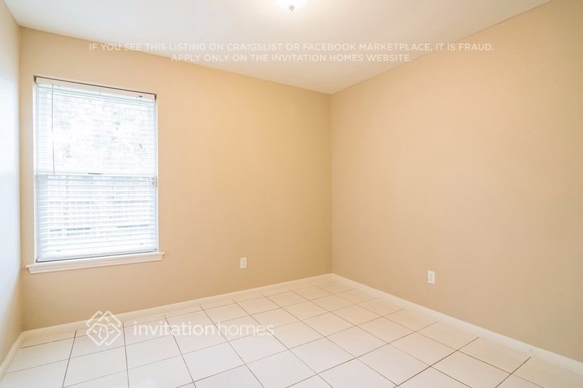 Building Photo - 22107 Cimarron Pkwy