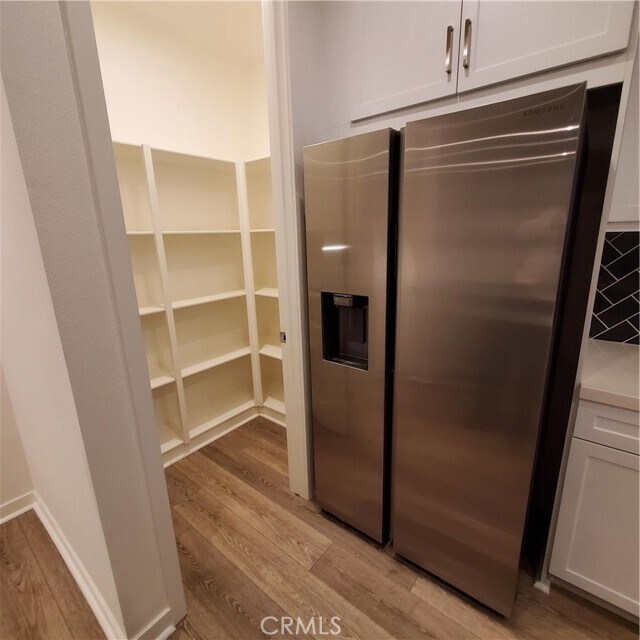 Building Photo - 944 N Divino Privado