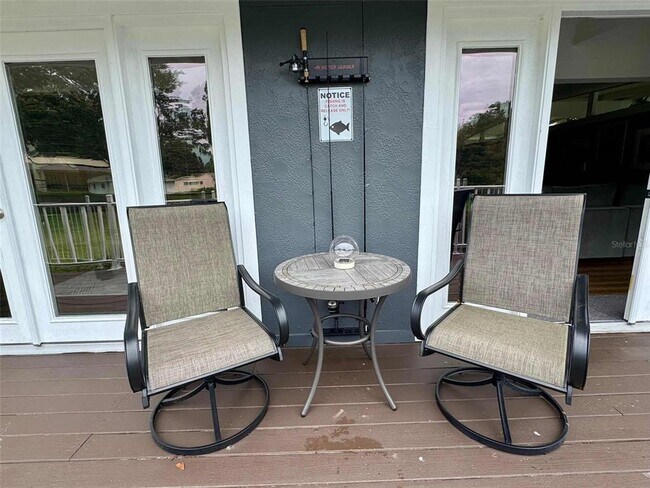 Building Photo - 3012 Grand View Ave